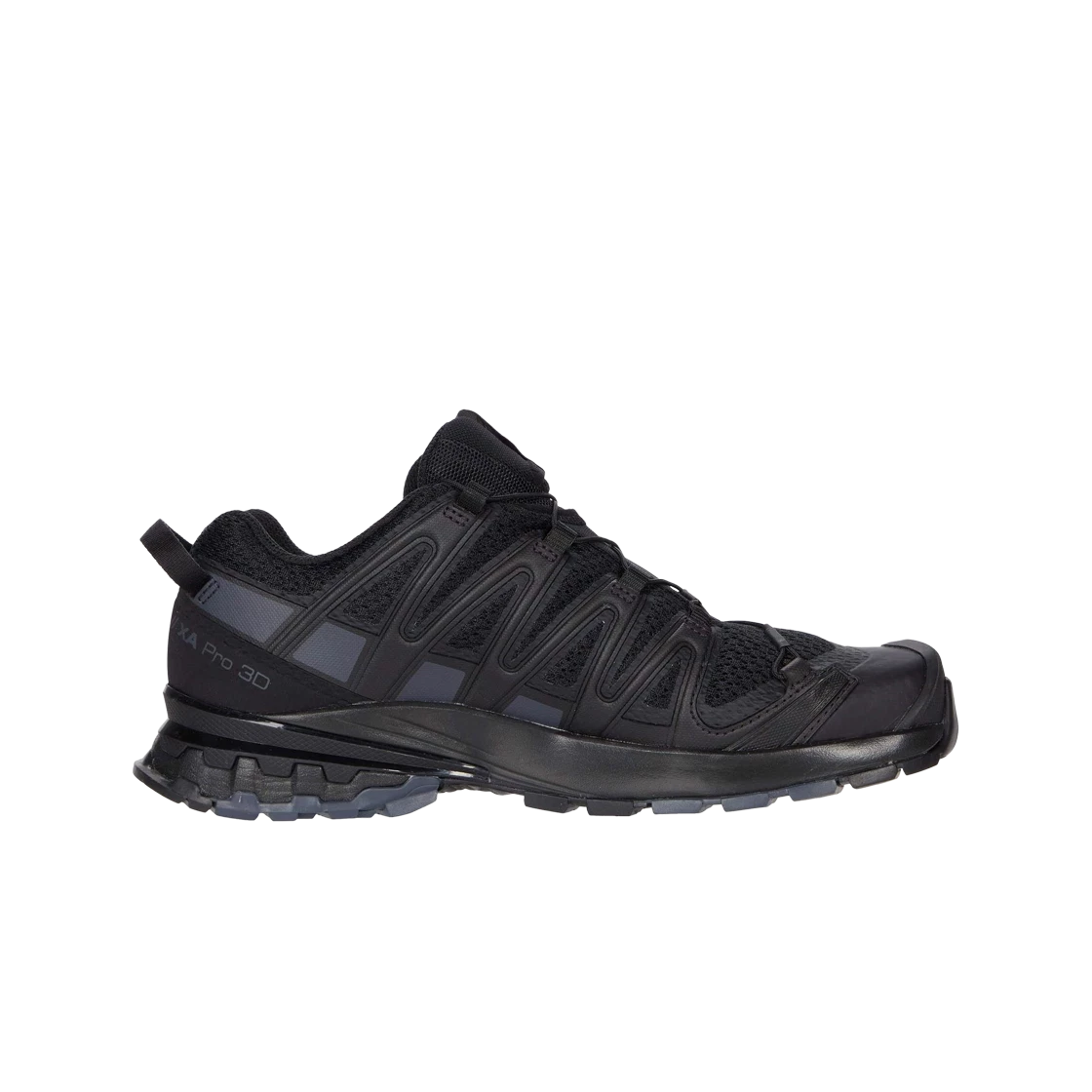 https://d2cva83hdk3bwc.cloudfront.net/salomon-xa-pro-3d-v8-wide-black-1.jpg