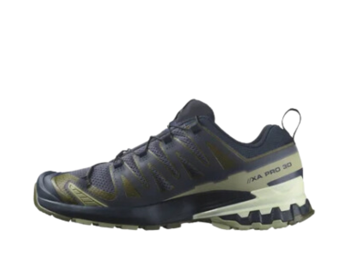 https://d2cva83hdk3bwc.cloudfront.net/salomon-xa-pro-3d-v9-india-ink-olive-night-aloe-wash-2.jpg