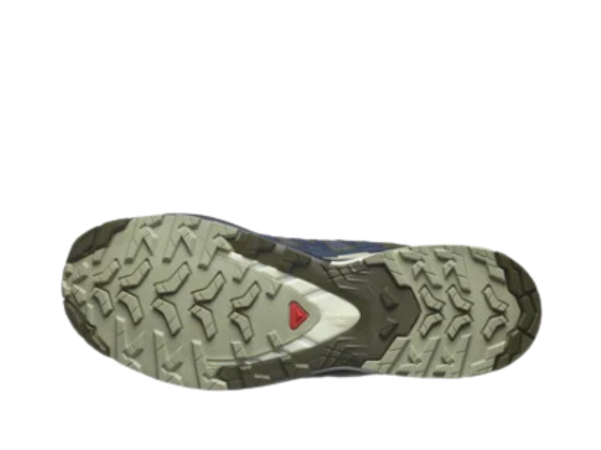 https://d2cva83hdk3bwc.cloudfront.net/salomon-xa-pro-3d-v9-india-ink-olive-night-aloe-wash-3.jpg