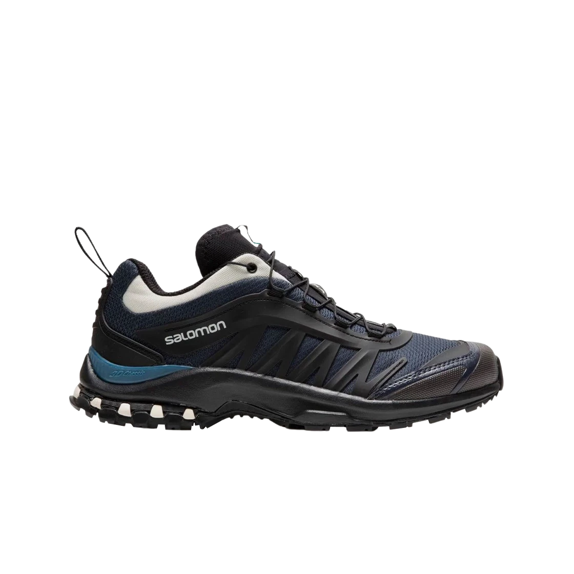 https://d2cva83hdk3bwc.cloudfront.net/salomon-xa-pro-fusion-adv-india-ink-black-2.jpg