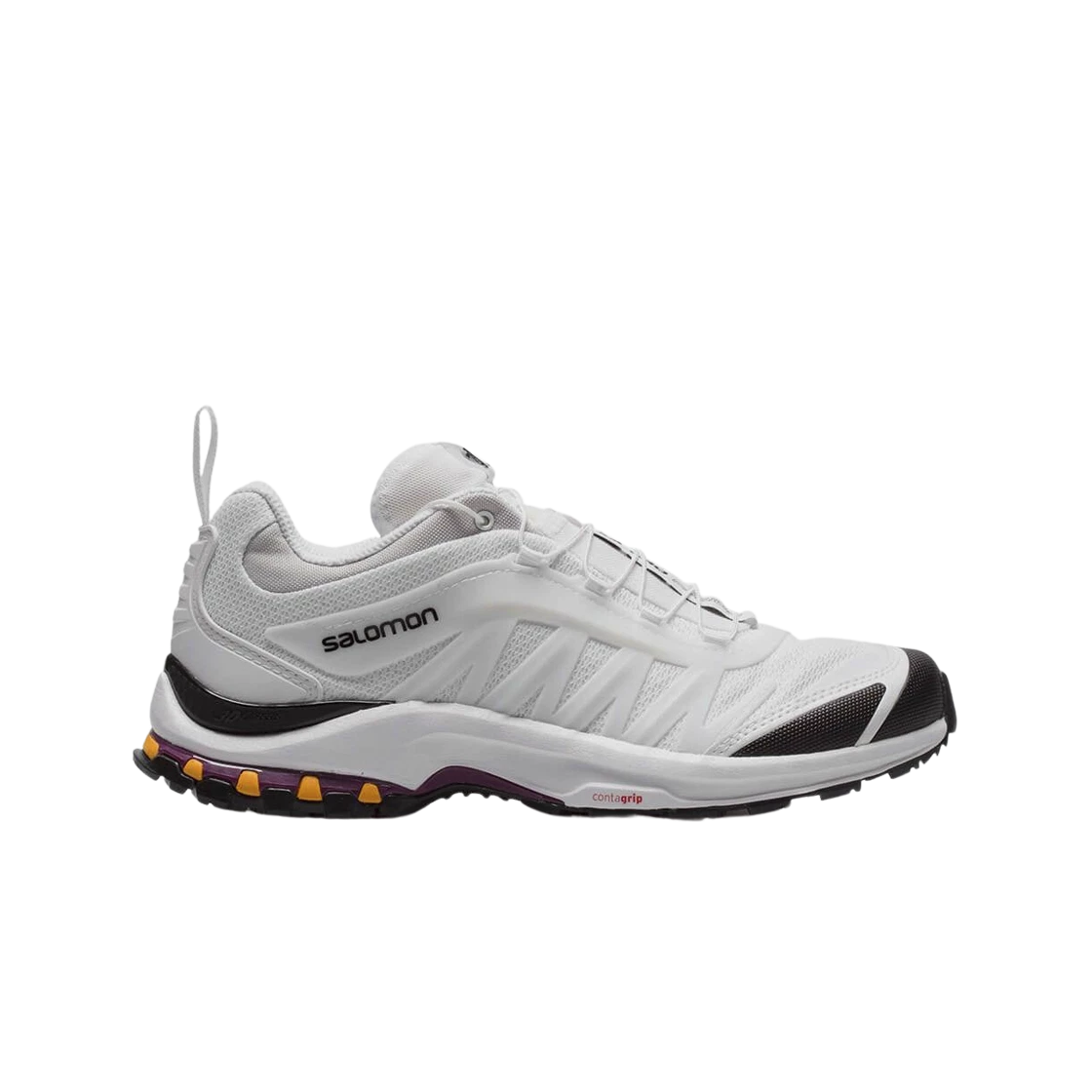 https://d2cva83hdk3bwc.cloudfront.net/salomon-xa-pro-fusion-adv-white-2.jpg