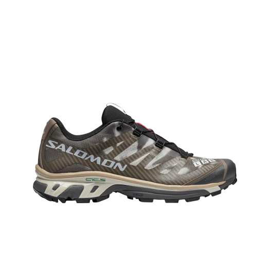 Buy & Sell Salomon XT-4 ADV Night Sky | 100% Authentic Buy & Sell Salomon XT-4 ADV Night Sky | 100% Authentic