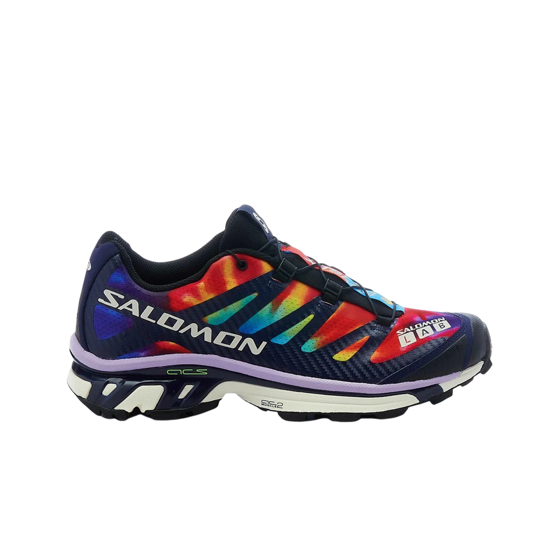 https://d2cva83hdk3bwc.cloudfront.net/salomon-xt-4-adv-evening-blue-nimbus-cloud-1.jpg