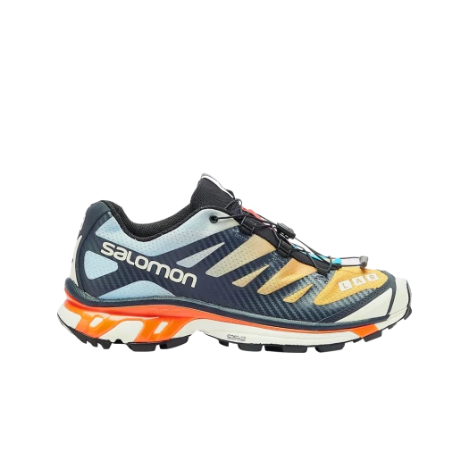 Buy & Sell Salomon XT-4 ADV Night Sky | 100% Authentic Buy & Sell Salomon XT-4 ADV Night Sky | 100% Authentic