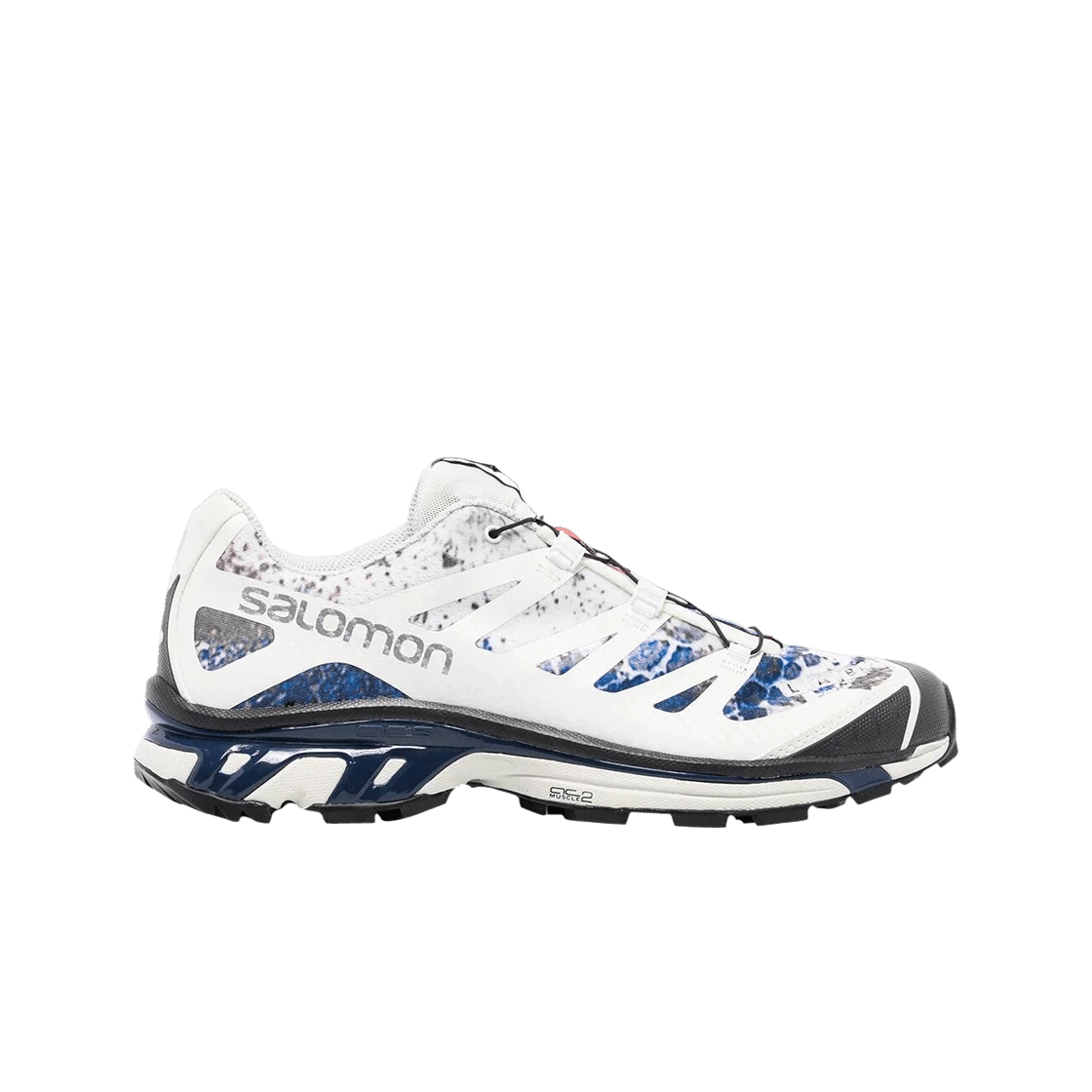 SALOMON ADVANCED XT-4 ADV Vanilla Ice