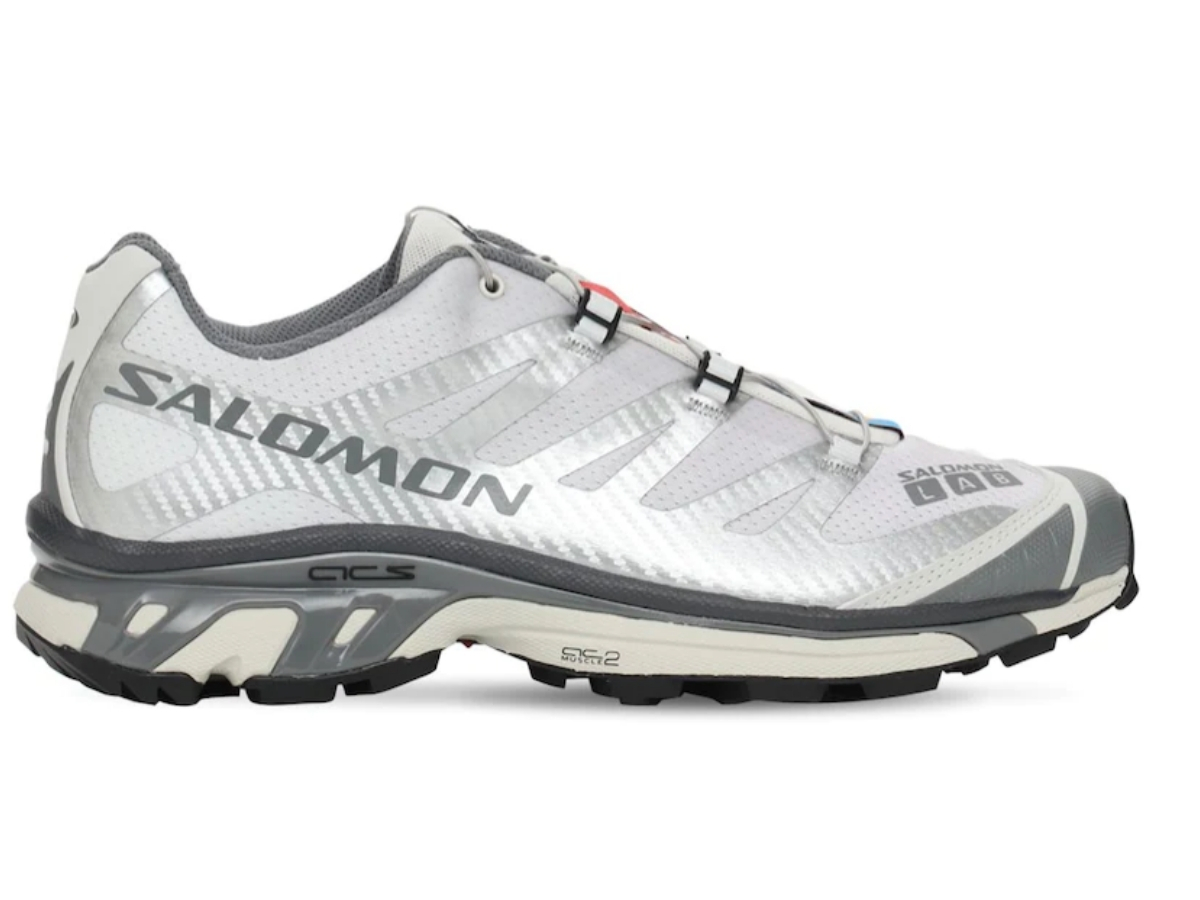 https://d2cva83hdk3bwc.cloudfront.net/salomon-xt-4-advanced-silver-metal-1.jpg