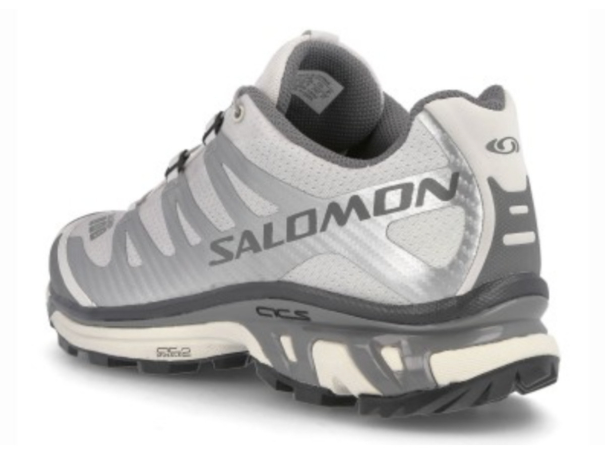 https://d2cva83hdk3bwc.cloudfront.net/salomon-xt-4-advanced-silver-metal-2.jpg