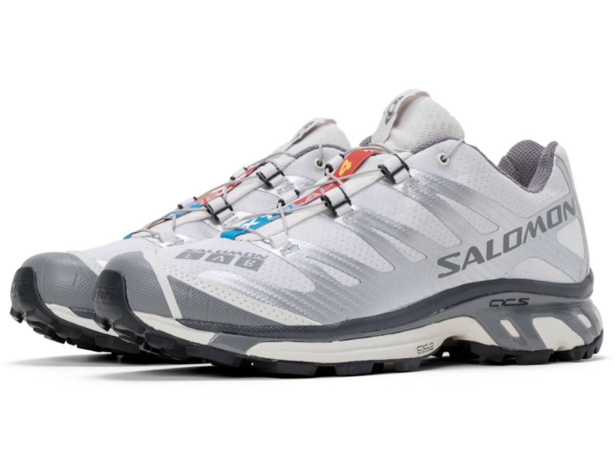 https://d2cva83hdk3bwc.cloudfront.net/salomon-xt-4-advanced-silver-metal-3.jpg