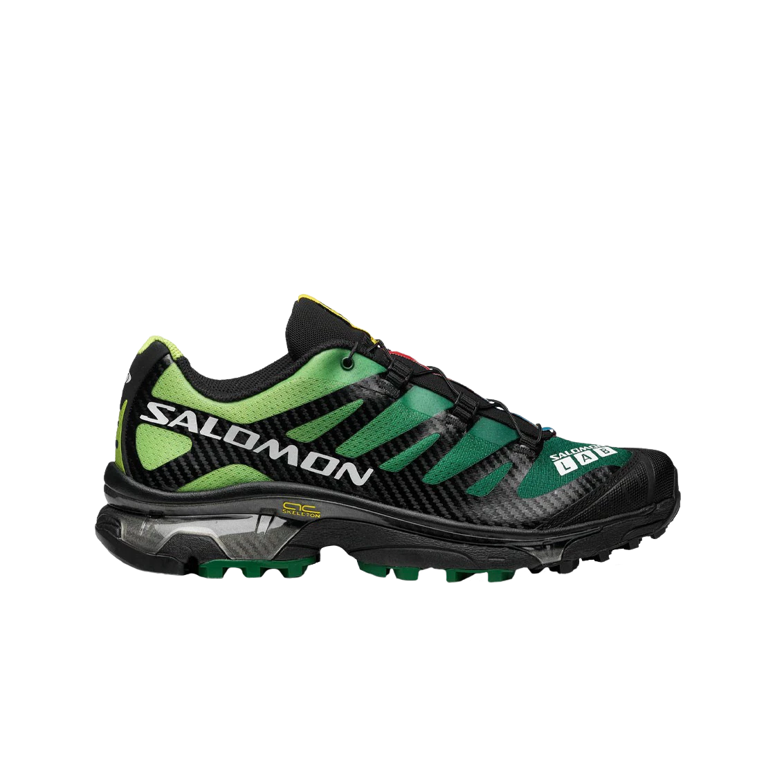 https://d2cva83hdk3bwc.cloudfront.net/salomon-xt-4-eden-bright-lime-green-2.jpg