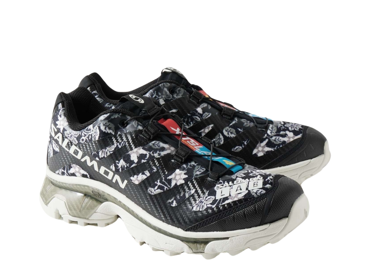 https://d2cva83hdk3bwc.cloudfront.net/salomon-xt-4-og-needlepoint-black-2.jpg