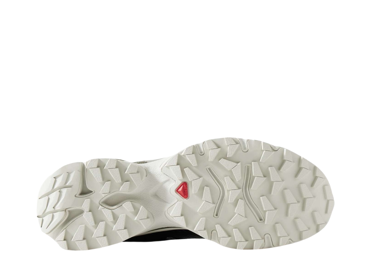 https://d2cva83hdk3bwc.cloudfront.net/salomon-xt-4-og-needlepoint-black-3.jpg