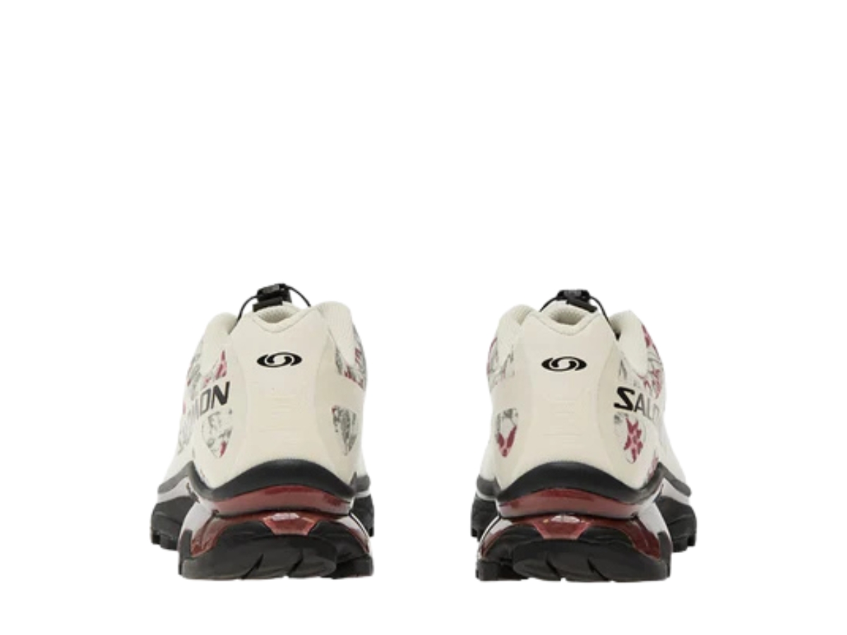 https://d2cva83hdk3bwc.cloudfront.net/salomon-xt-4-og-needlepoint-vanilla-ice-5.jpg