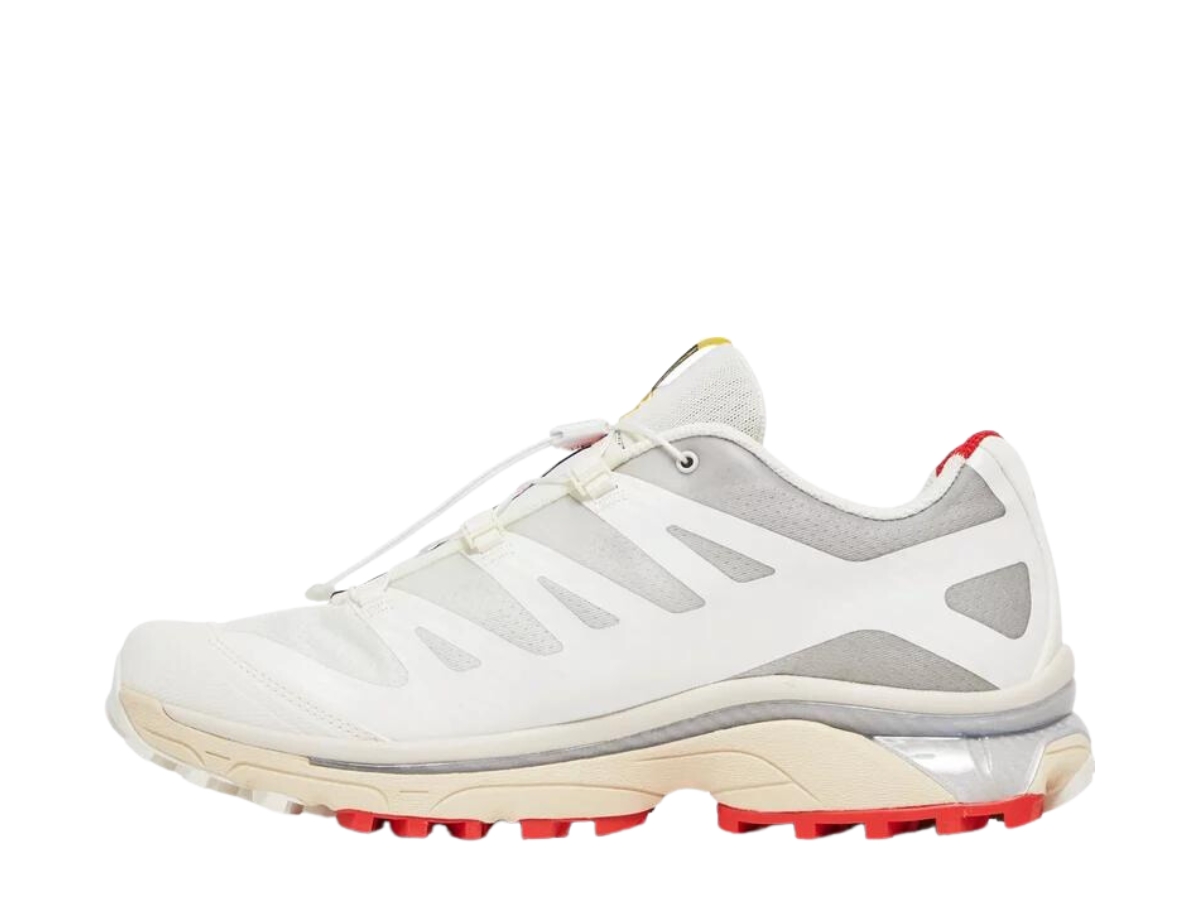 https://d2cva83hdk3bwc.cloudfront.net/salomon-xt-4-og-vanilla-ice-fiery-red-2.jpg