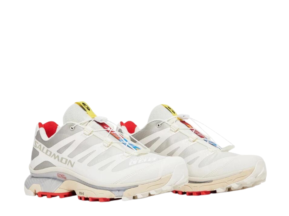 https://d2cva83hdk3bwc.cloudfront.net/salomon-xt-4-og-vanilla-ice-fiery-red-3.jpg