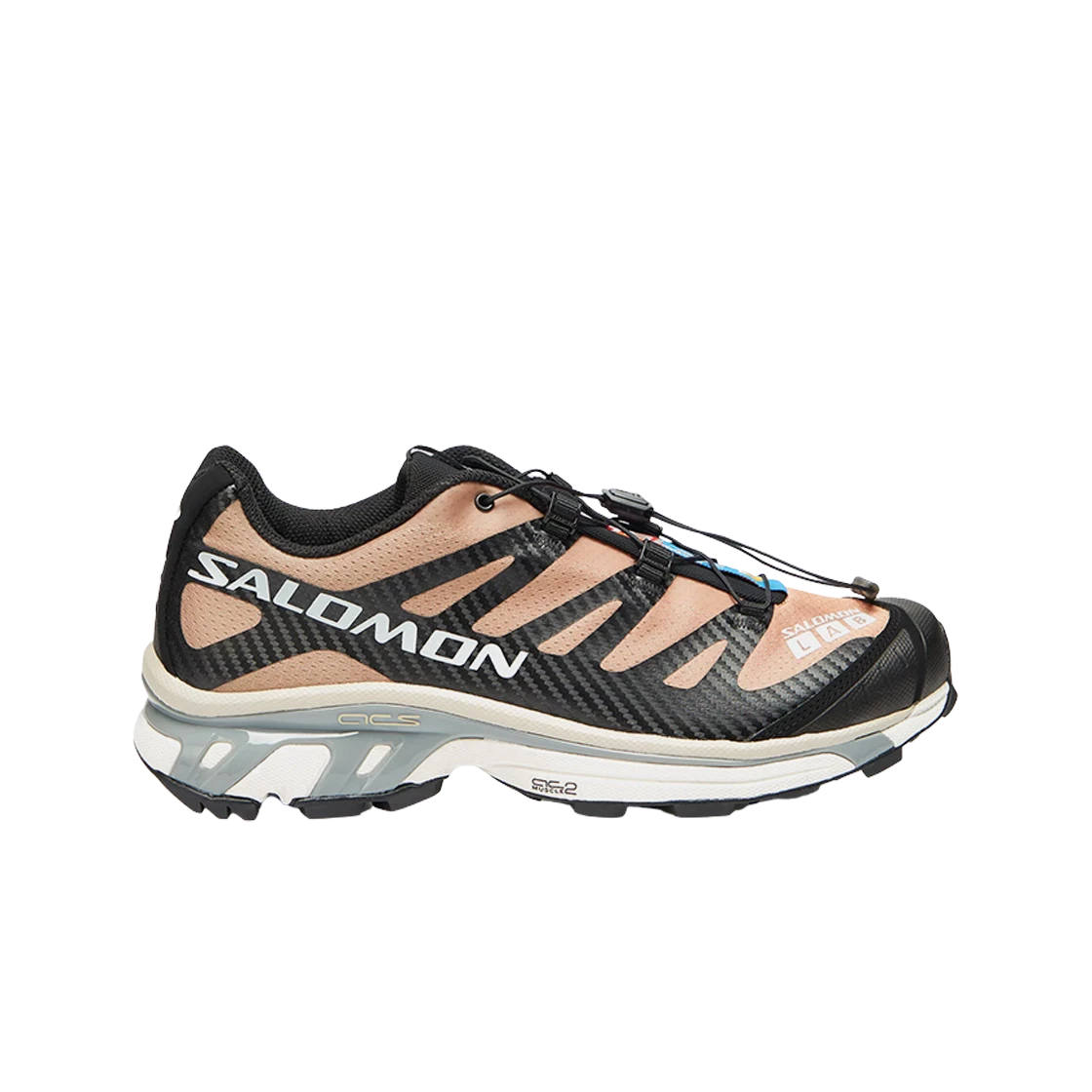 https://d2cva83hdk3bwc.cloudfront.net/salomon-xt-4-tobacco-brown-1.jpg