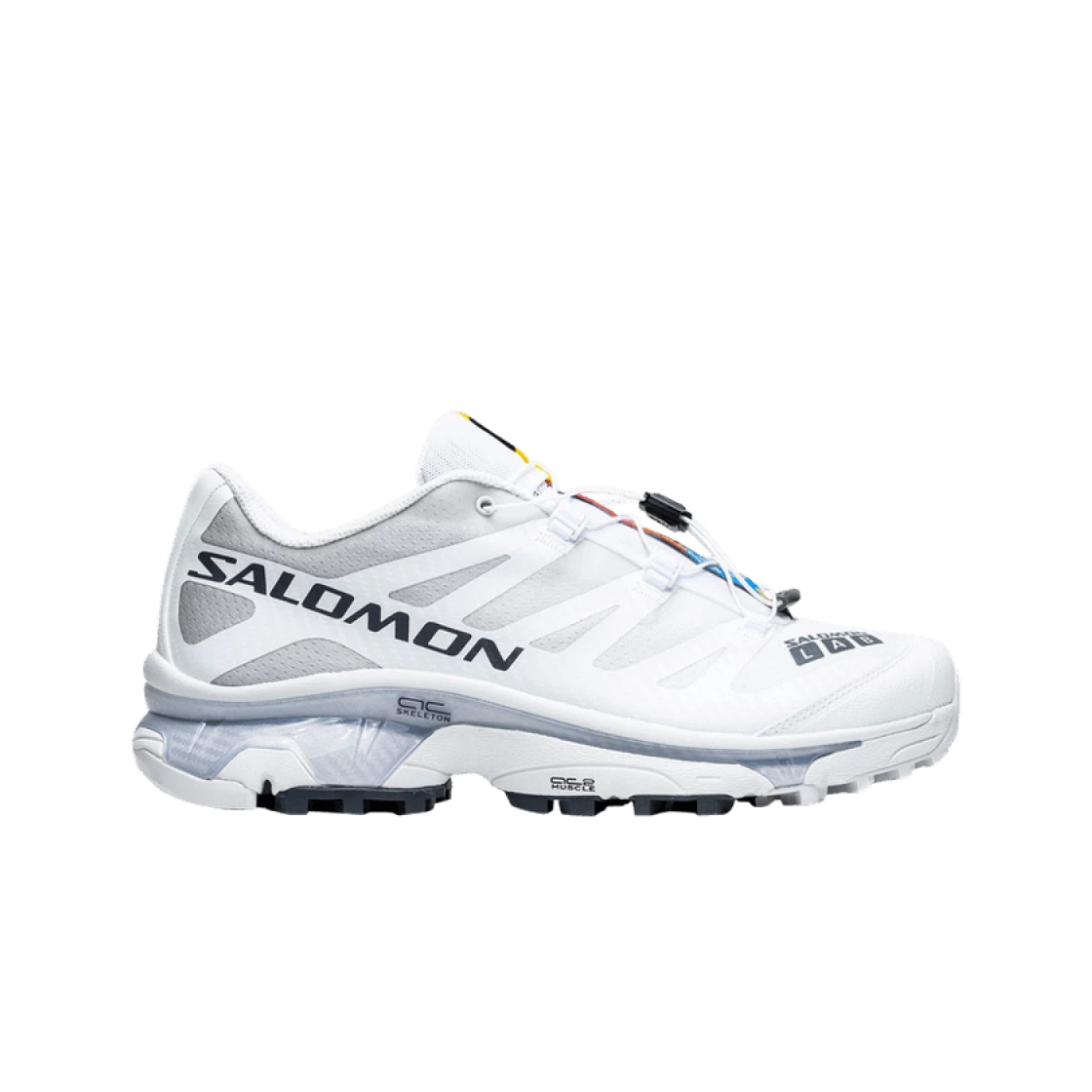 https://d2cva83hdk3bwc.cloudfront.net/salomon-xt-4-white-lunar-rock-1.jpg