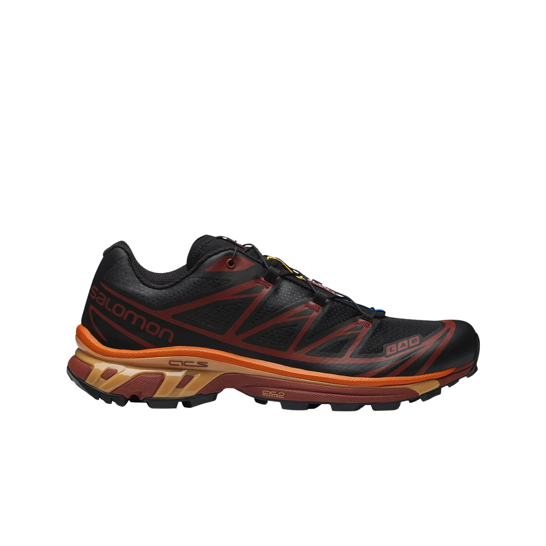 https://d2cva83hdk3bwc.cloudfront.net/salomon-xt-6-adv-black-chocolate-plum-2.jpg