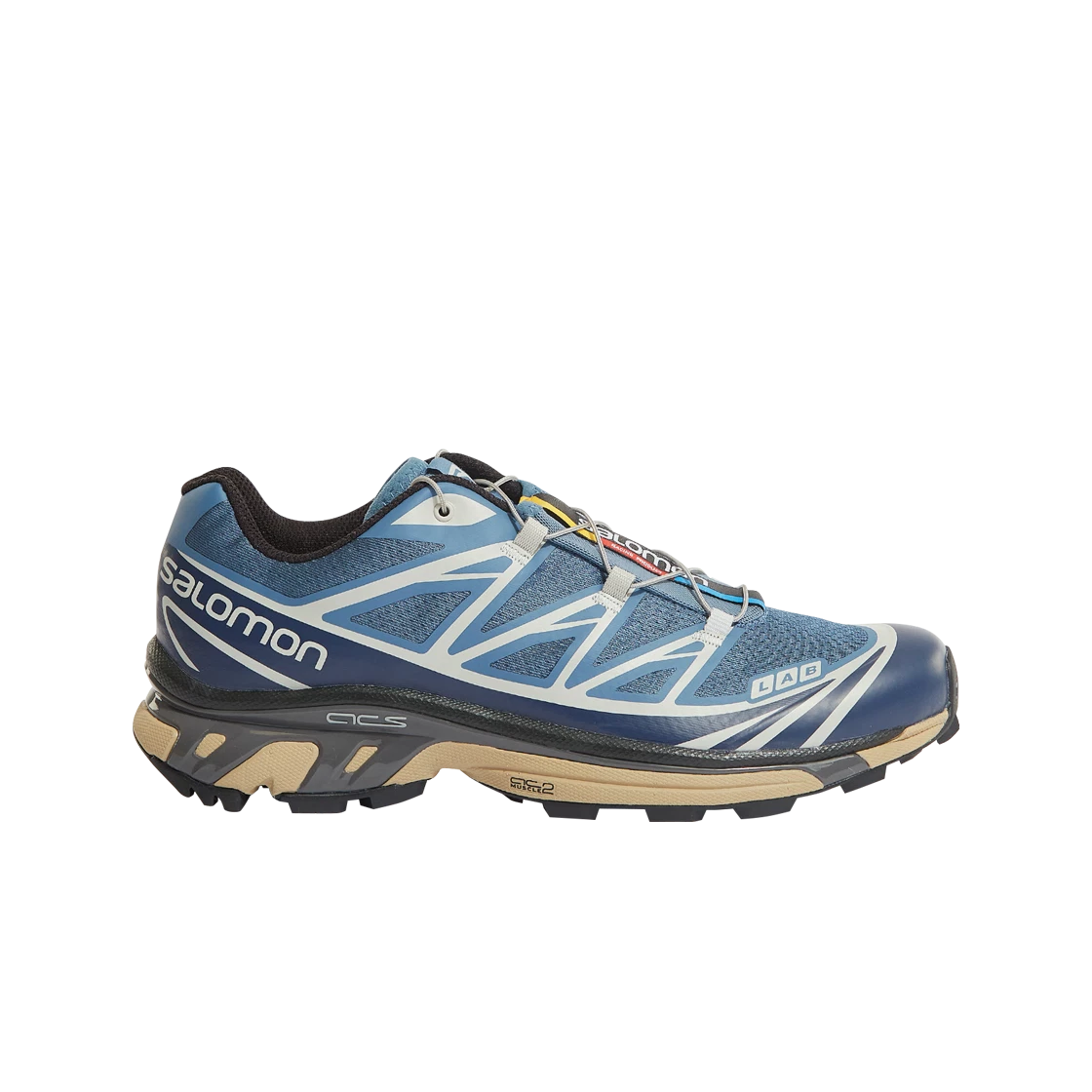 https://d2cva83hdk3bwc.cloudfront.net/salomon-xt-6-adv-copen-blue-2.jpg