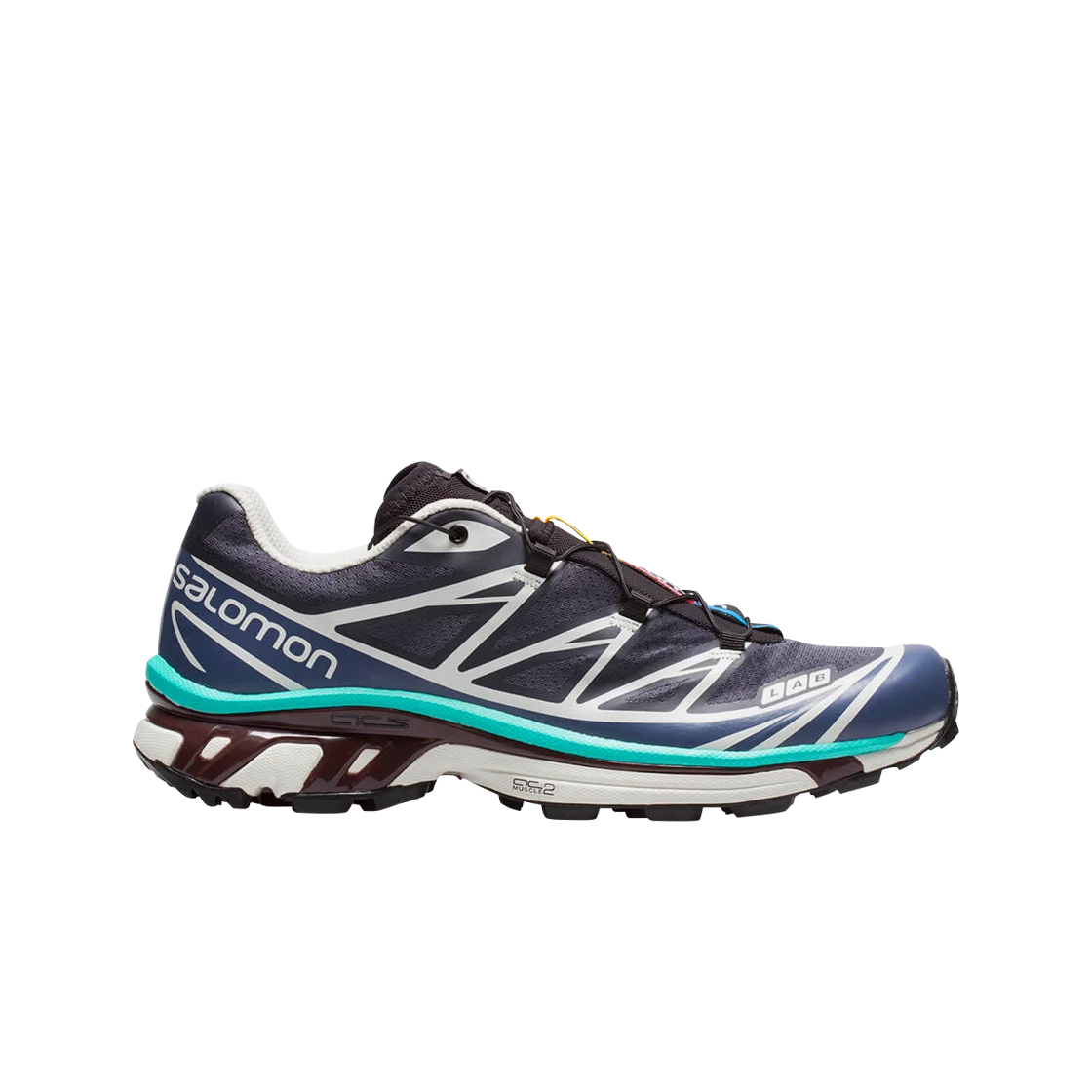 https://d2cva83hdk3bwc.cloudfront.net/salomon-xt-6-adv-ebony-vanila-ice-2.jpg