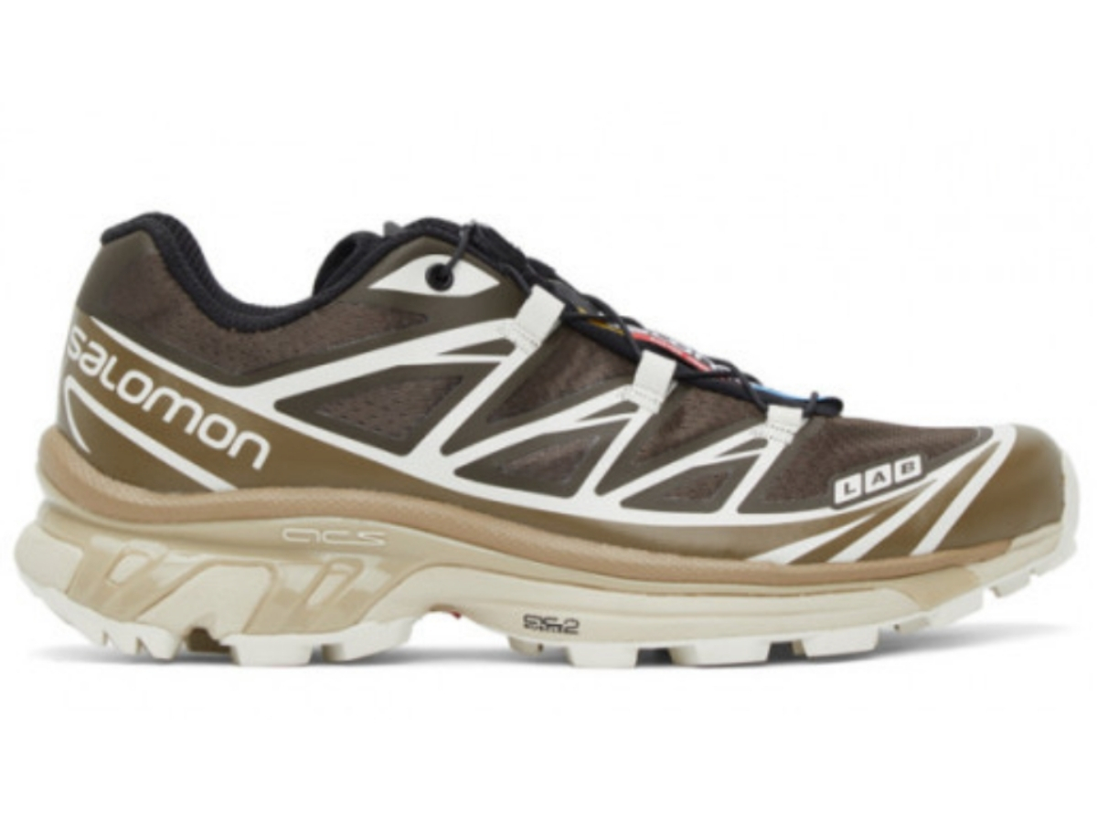 https://d2cva83hdk3bwc.cloudfront.net/salomon-xt-6-advanced-wren-brown-1.jpg