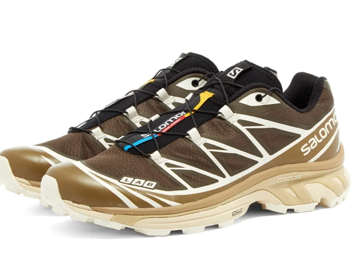 https://d2cva83hdk3bwc.cloudfront.net/salomon-xt-6-advanced-wren-brown-3.jpg