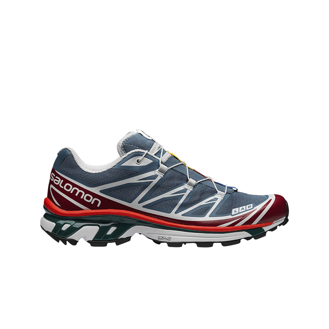 https://d2cva83hdk3bwc.cloudfront.net/salomon-xt-6-ashley-blue-white-cherry-tomato-2.jpg