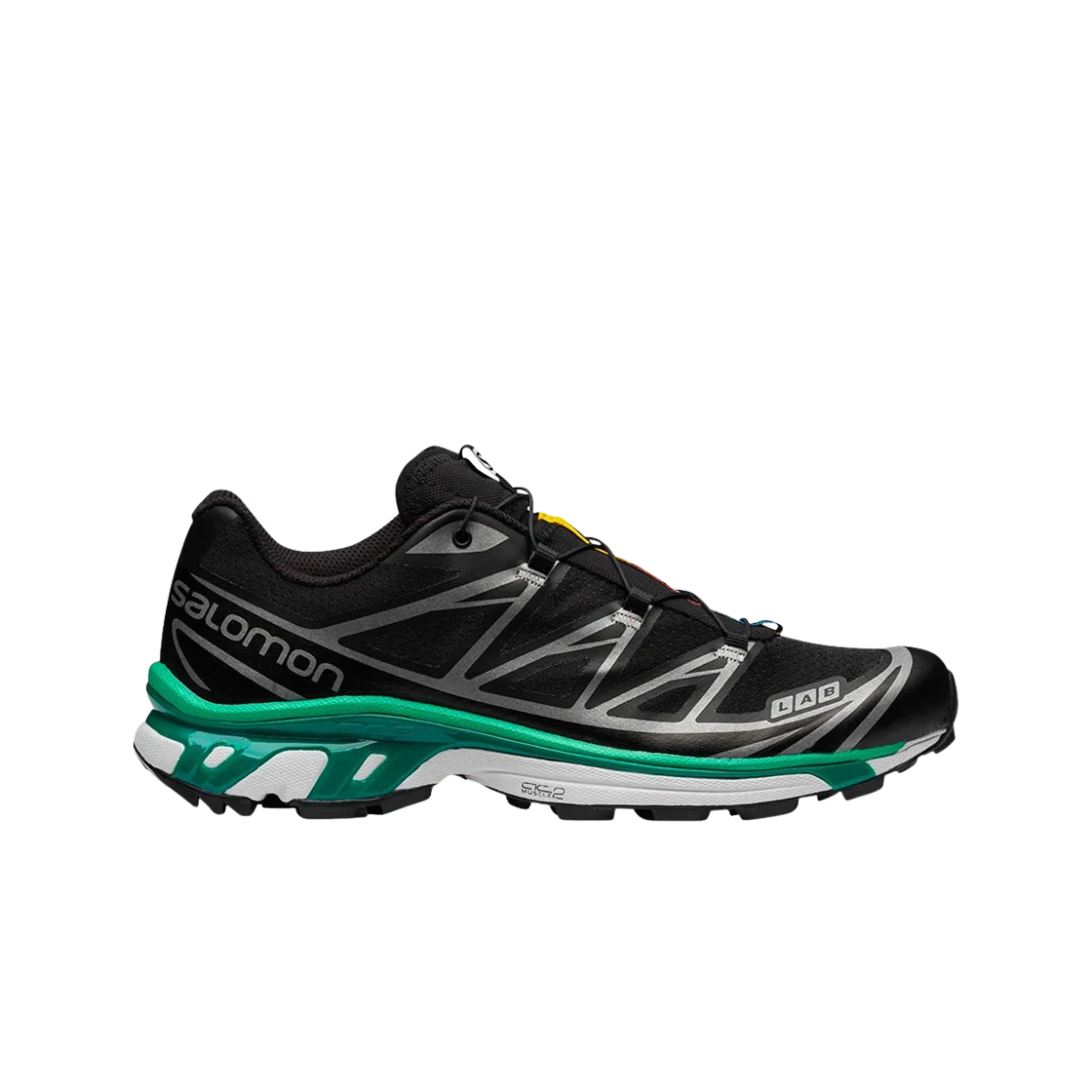 https://d2cva83hdk3bwc.cloudfront.net/salomon-xt-6-black-mint-leaf-2.jpg