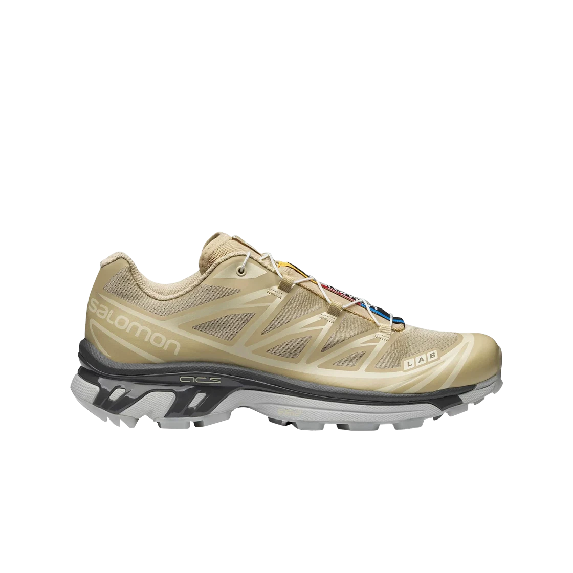 https://d2cva83hdk3bwc.cloudfront.net/salomon-xt-6-clear-safari-vanila-ice-2.jpg