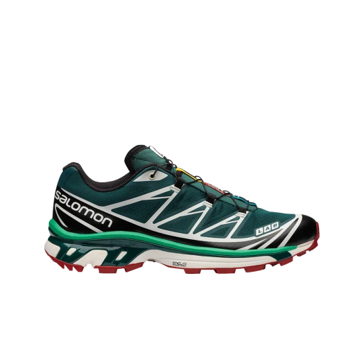 Buy & Sell Salomon XT-6 Mindful Alloy Safari | SASOM Buy & Sell Salomon XT-6 Mindful Alloy Safari | SASOM