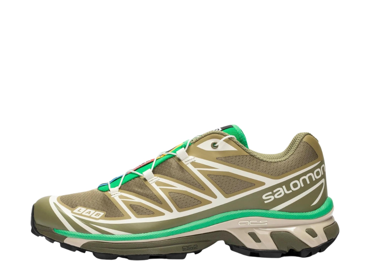 https://d2cva83hdk3bwc.cloudfront.net/salomon-xt-6-dried-herb-2.jpg