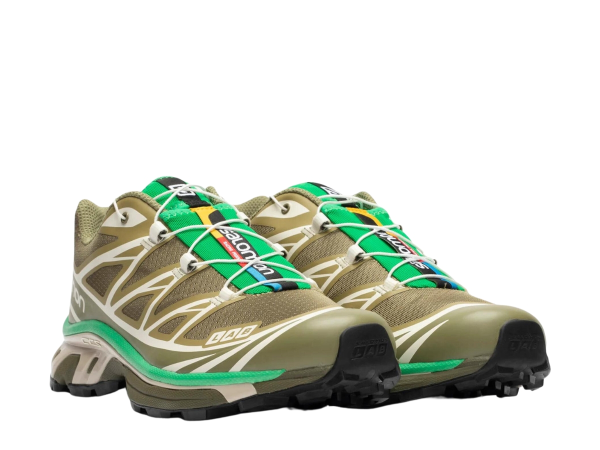 https://d2cva83hdk3bwc.cloudfront.net/salomon-xt-6-dried-herb-3.jpg