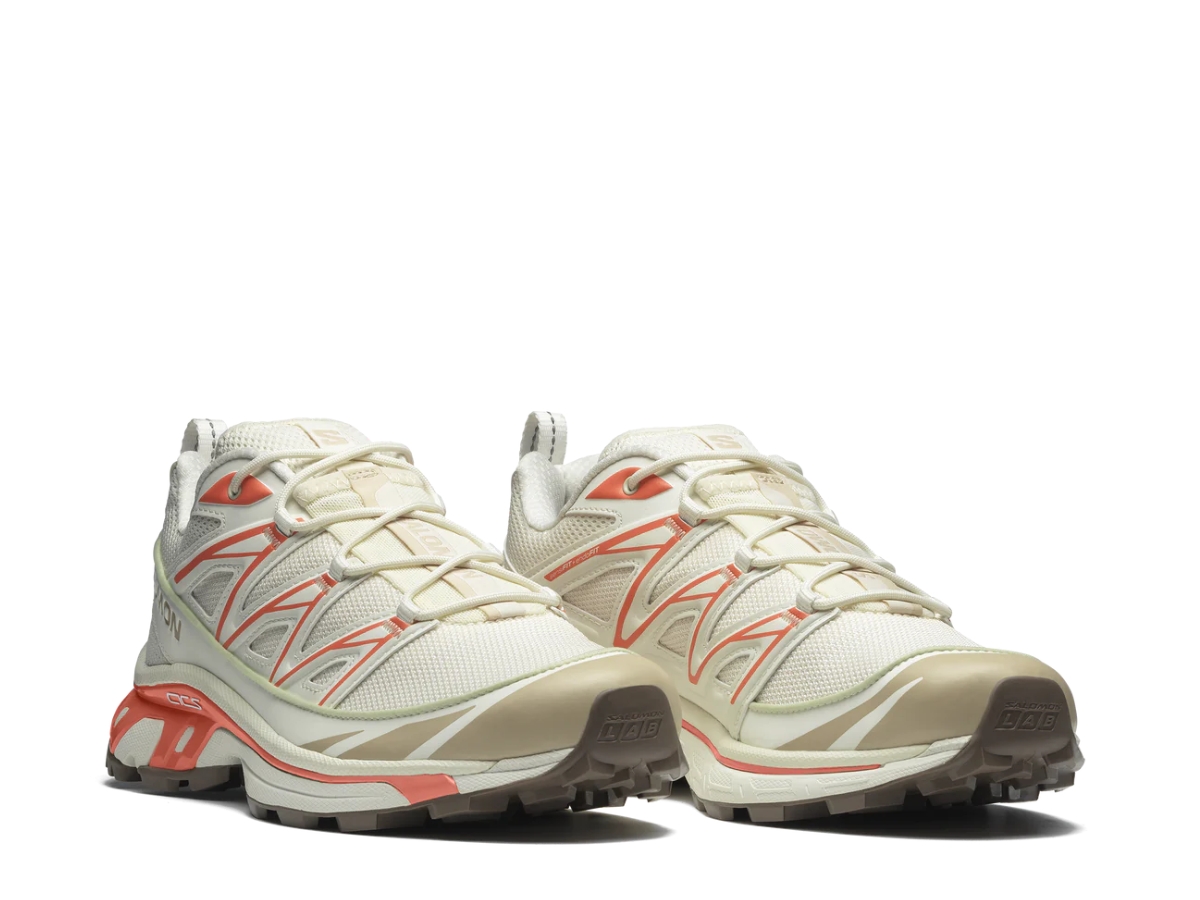https://d2cva83hdk3bwc.cloudfront.net/salomon-xt-6-expanse-vanilla-ice-cement-celadon-green-2.jpg