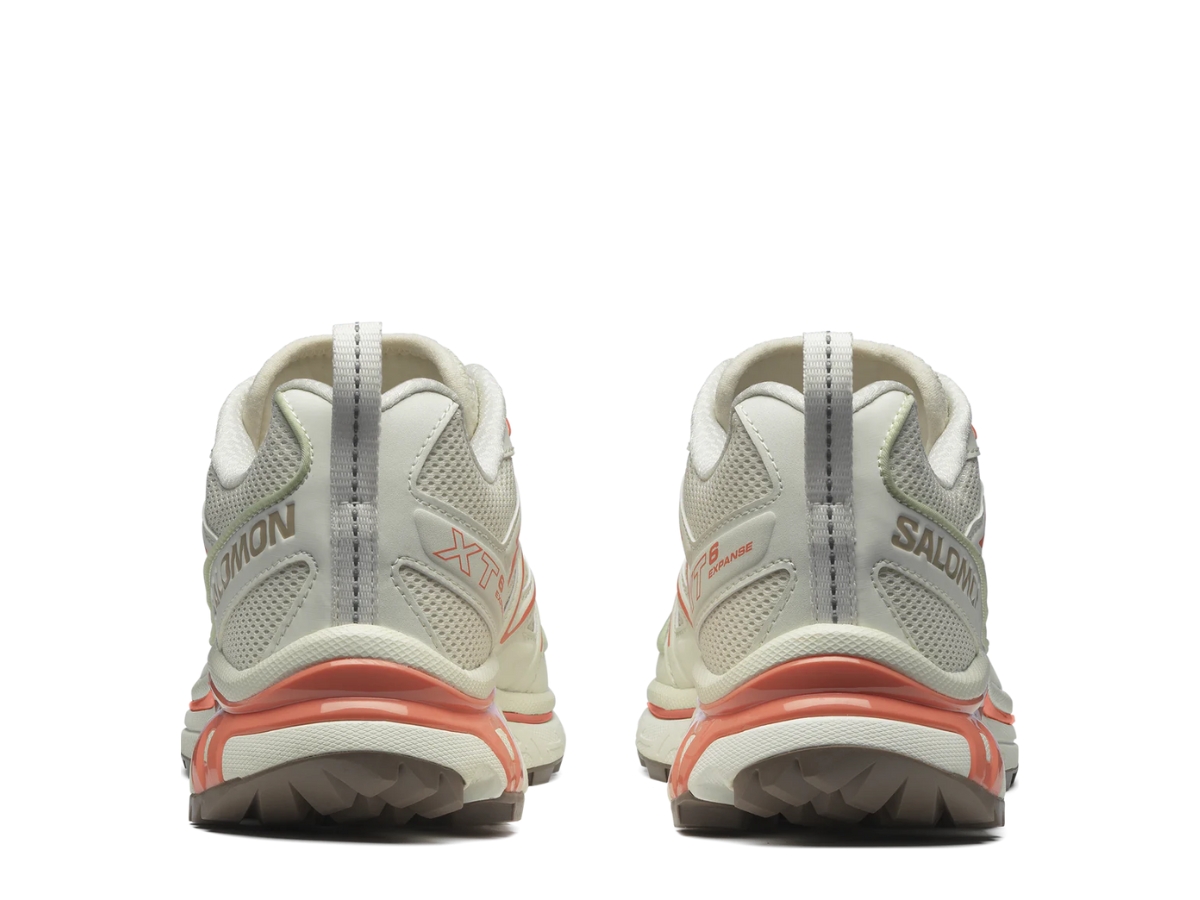 https://d2cva83hdk3bwc.cloudfront.net/salomon-xt-6-expanse-vanilla-ice-cement-celadon-green-3.jpg