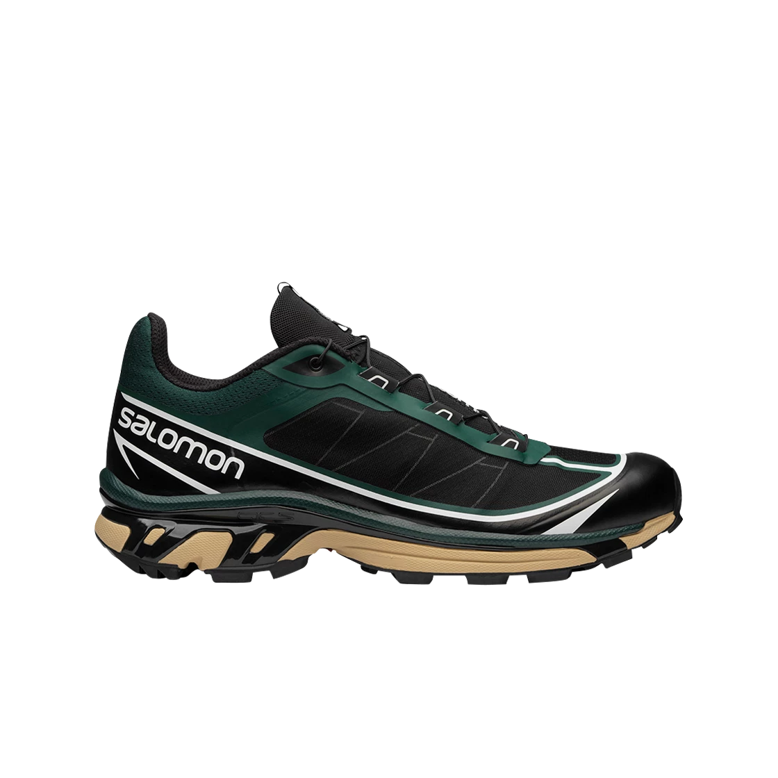 https://d2cva83hdk3bwc.cloudfront.net/salomon-xt-6-ft-ponderosa-pine-1.jpg