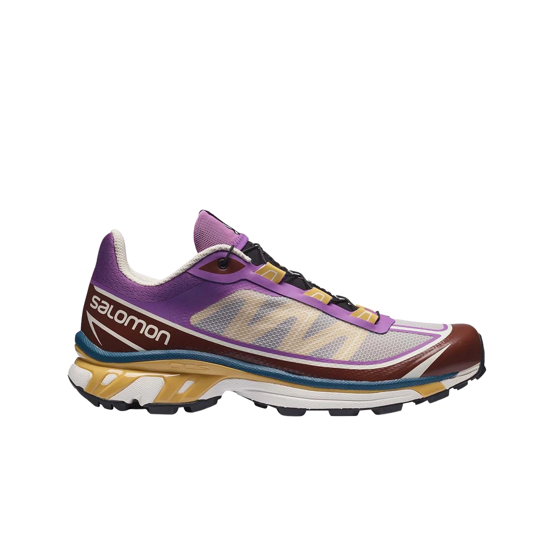 https://d2cva83hdk3bwc.cloudfront.net/salomon-xt-6-ft-royal-lilac-chocolate-fondant-2.jpg