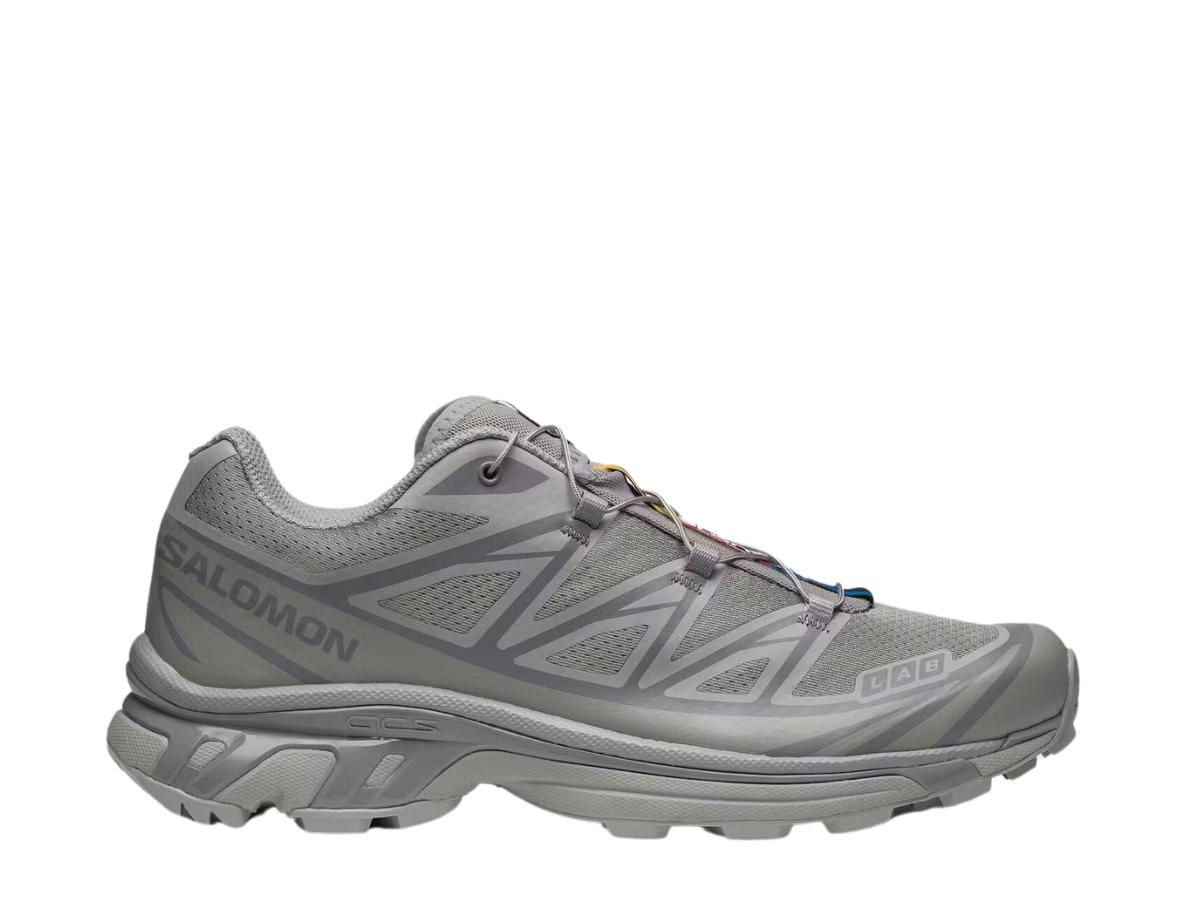 https://d2cva83hdk3bwc.cloudfront.net/salomon-xt-6-ghost-gray-1.jpg