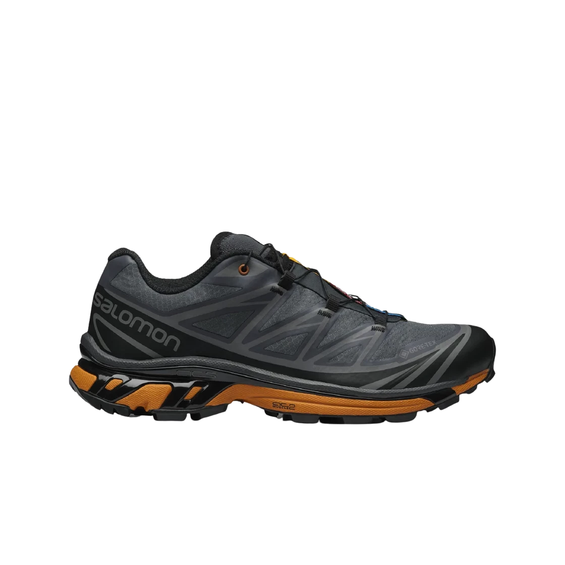 https://d2cva83hdk3bwc.cloudfront.net/salomon-xt-6-gore-tex-utility-black-ebony-2.jpg