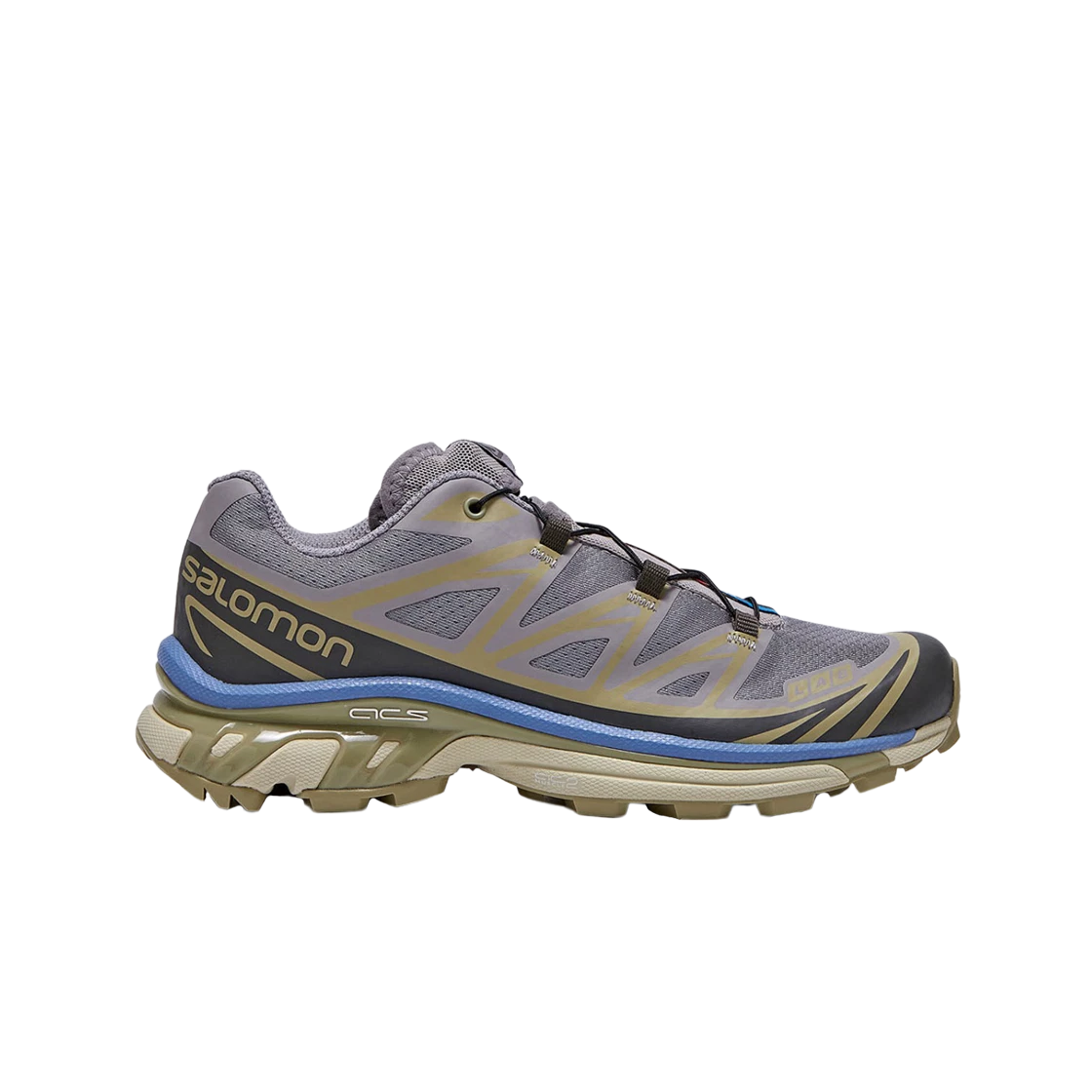 https://d2cva83hdk3bwc.cloudfront.net/salomon-xt-6-granada-sky-gray-green-2.jpg