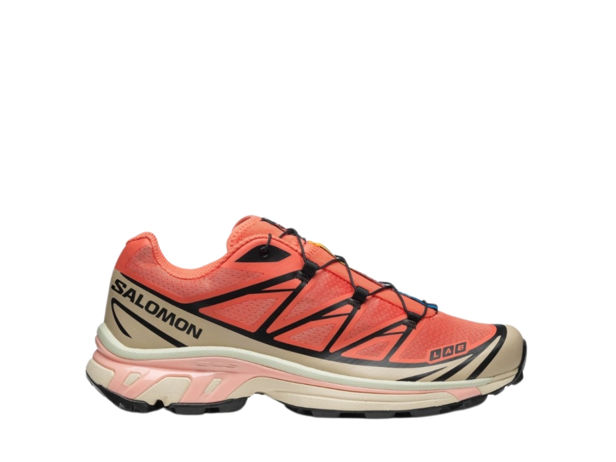 https://d2cva83hdk3bwc.cloudfront.net/salomon-xt-6-living-coral-black-cement-1.jpg