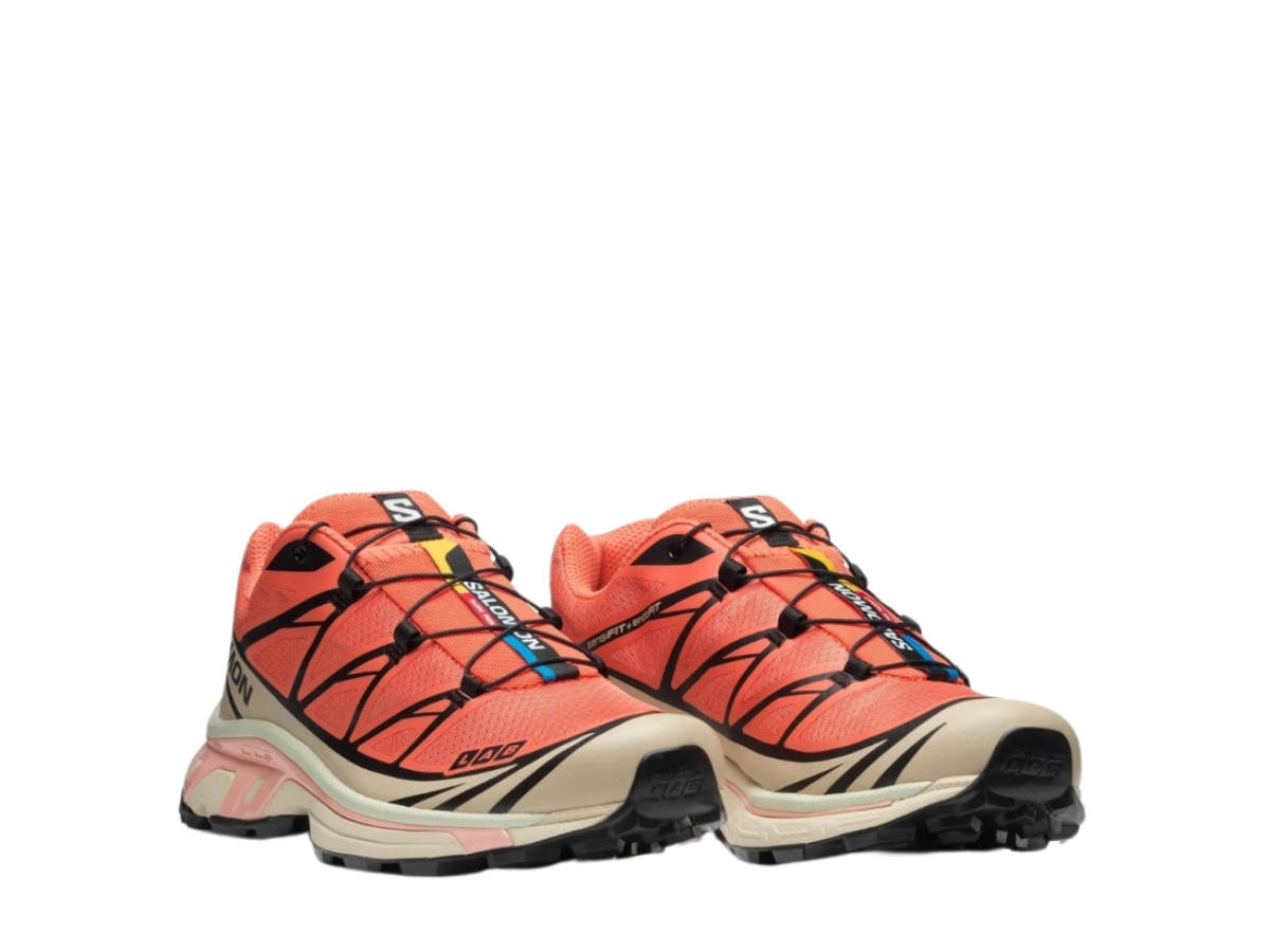 https://d2cva83hdk3bwc.cloudfront.net/salomon-xt-6-living-coral-black-cement-2.jpg