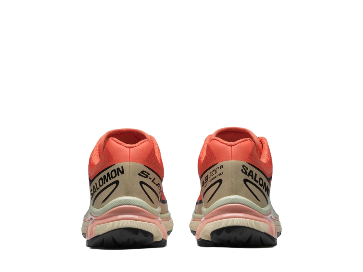 https://d2cva83hdk3bwc.cloudfront.net/salomon-xt-6-living-coral-black-cement-4.jpg