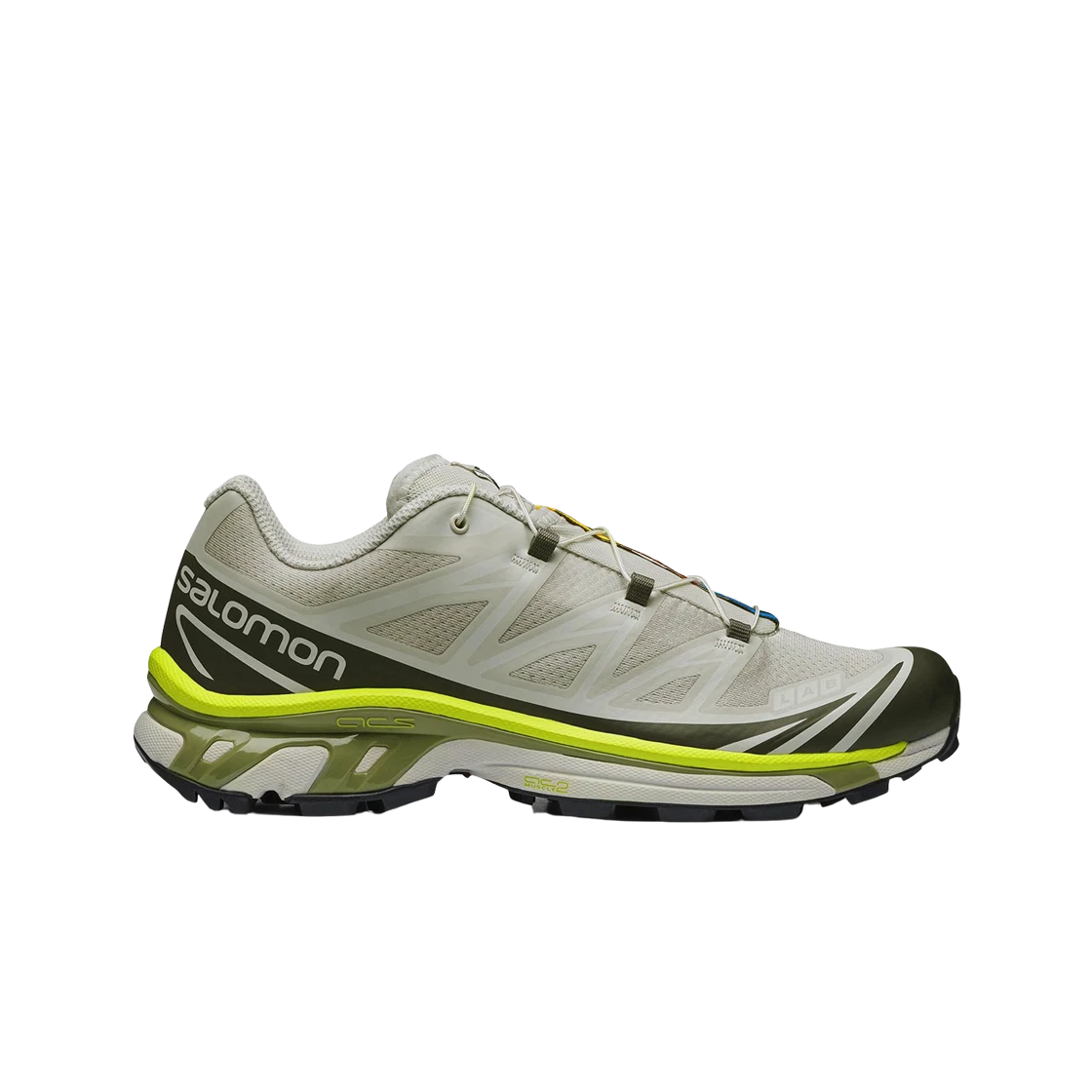 https://d2cva83hdk3bwc.cloudfront.net/salomon-xt-6-lunar-rock-magnet-2.jpg