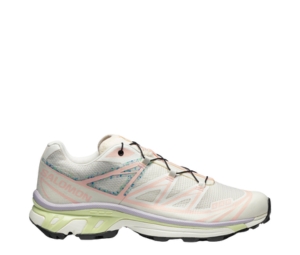 Salomon XT-6 Mindful Orchid Petal