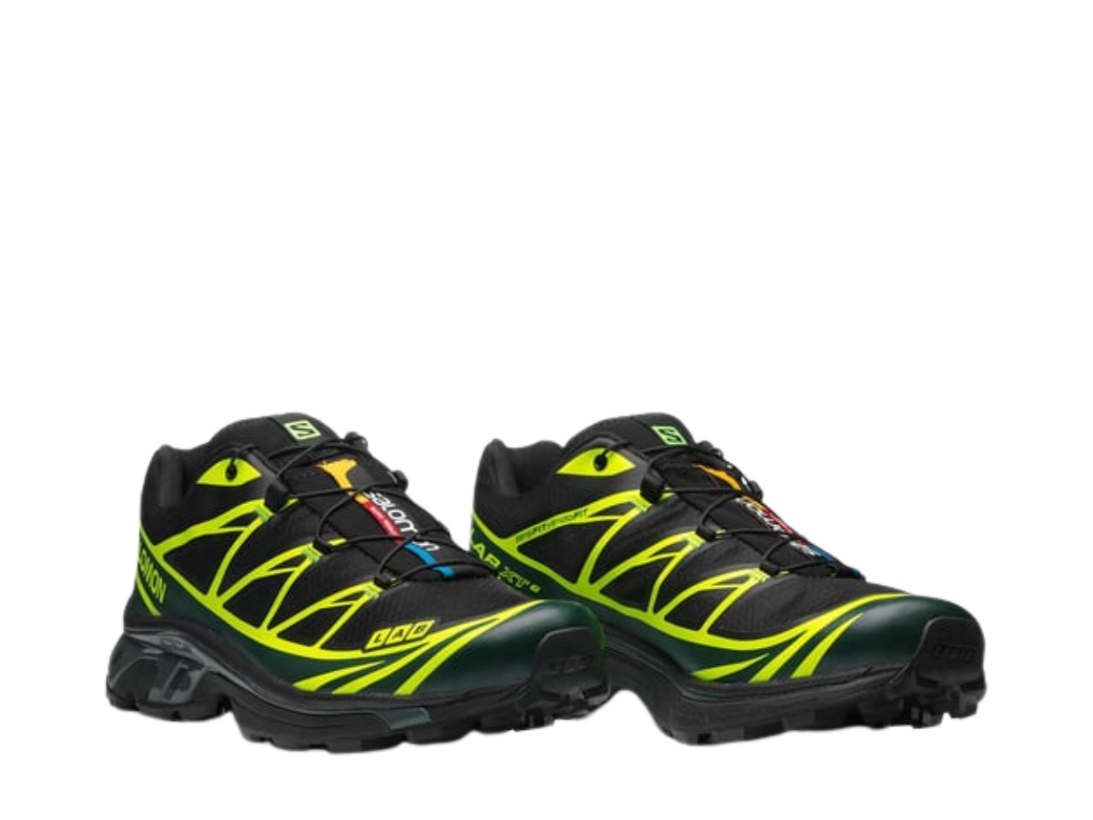https://d2cva83hdk3bwc.cloudfront.net/salomon-xt-6-neon-tokyo-green-gecko-2.jpg