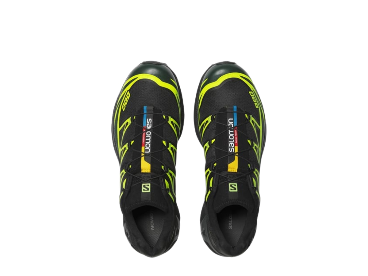 https://d2cva83hdk3bwc.cloudfront.net/salomon-xt-6-neon-tokyo-green-gecko-3.jpg