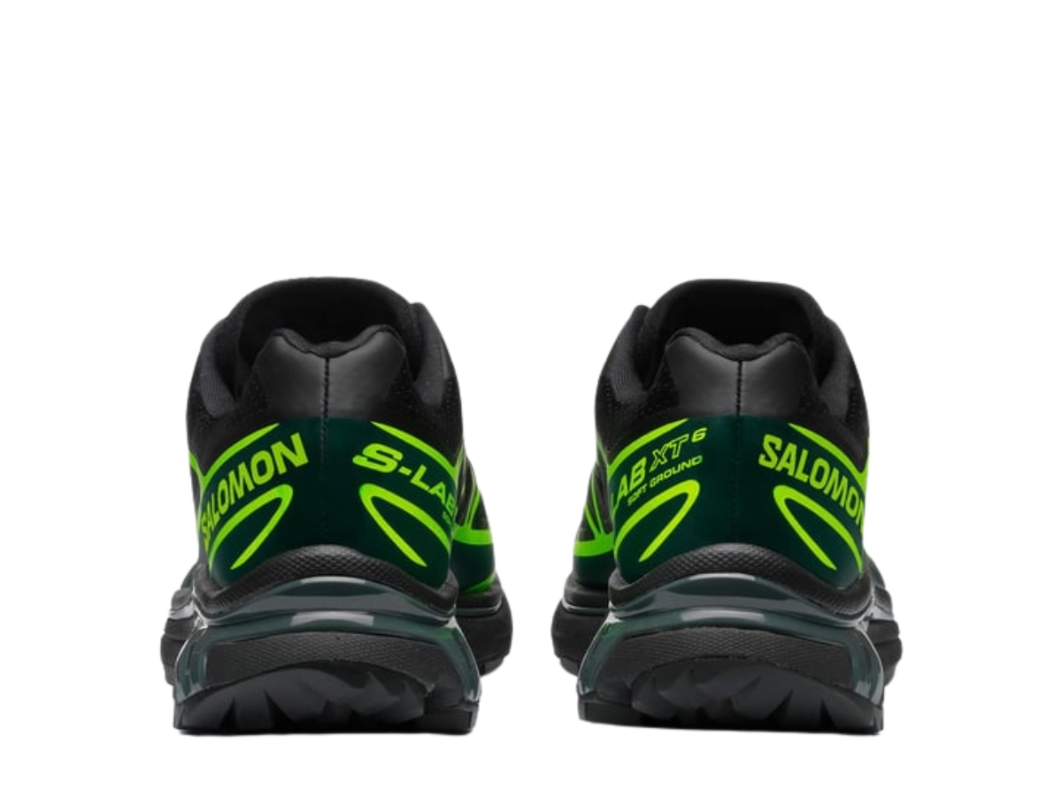 https://d2cva83hdk3bwc.cloudfront.net/salomon-xt-6-neon-tokyo-green-gecko-4.jpg