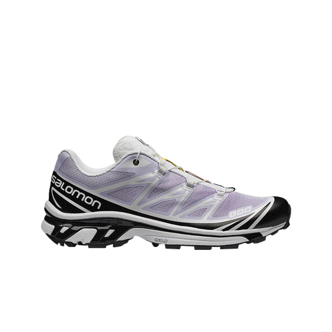 https://d2cva83hdk3bwc.cloudfront.net/salomon-xt-6-purple-heather-1.jpg