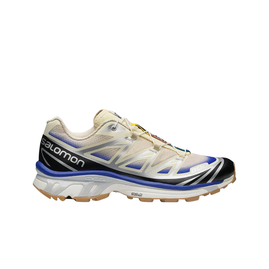 https://d2cva83hdk3bwc.cloudfront.net/salomon-xt-6-skyline-bleached-sand-dazzling-blue-2.jpg