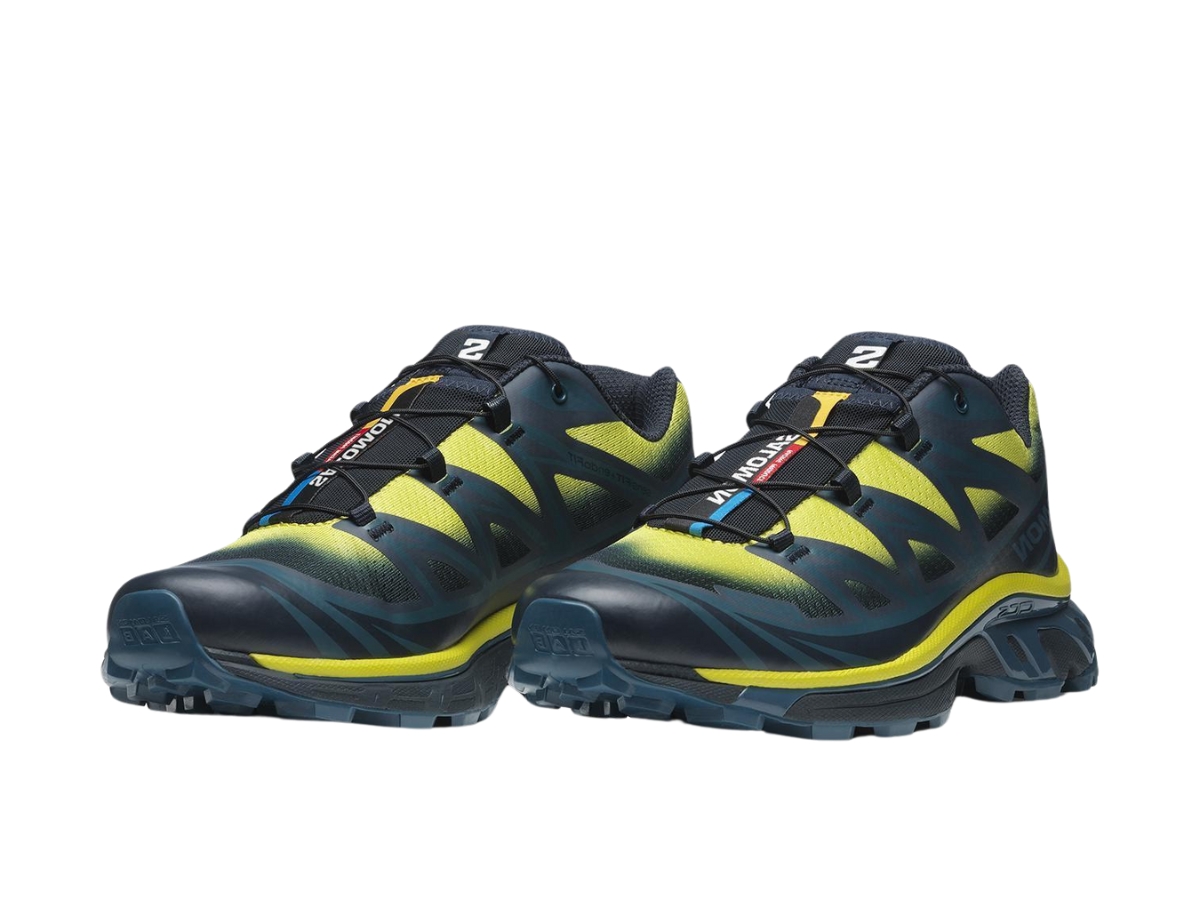 https://d2cva83hdk3bwc.cloudfront.net/salomon-xt-6-skyline-carbon-sunny-lime-2.jpg