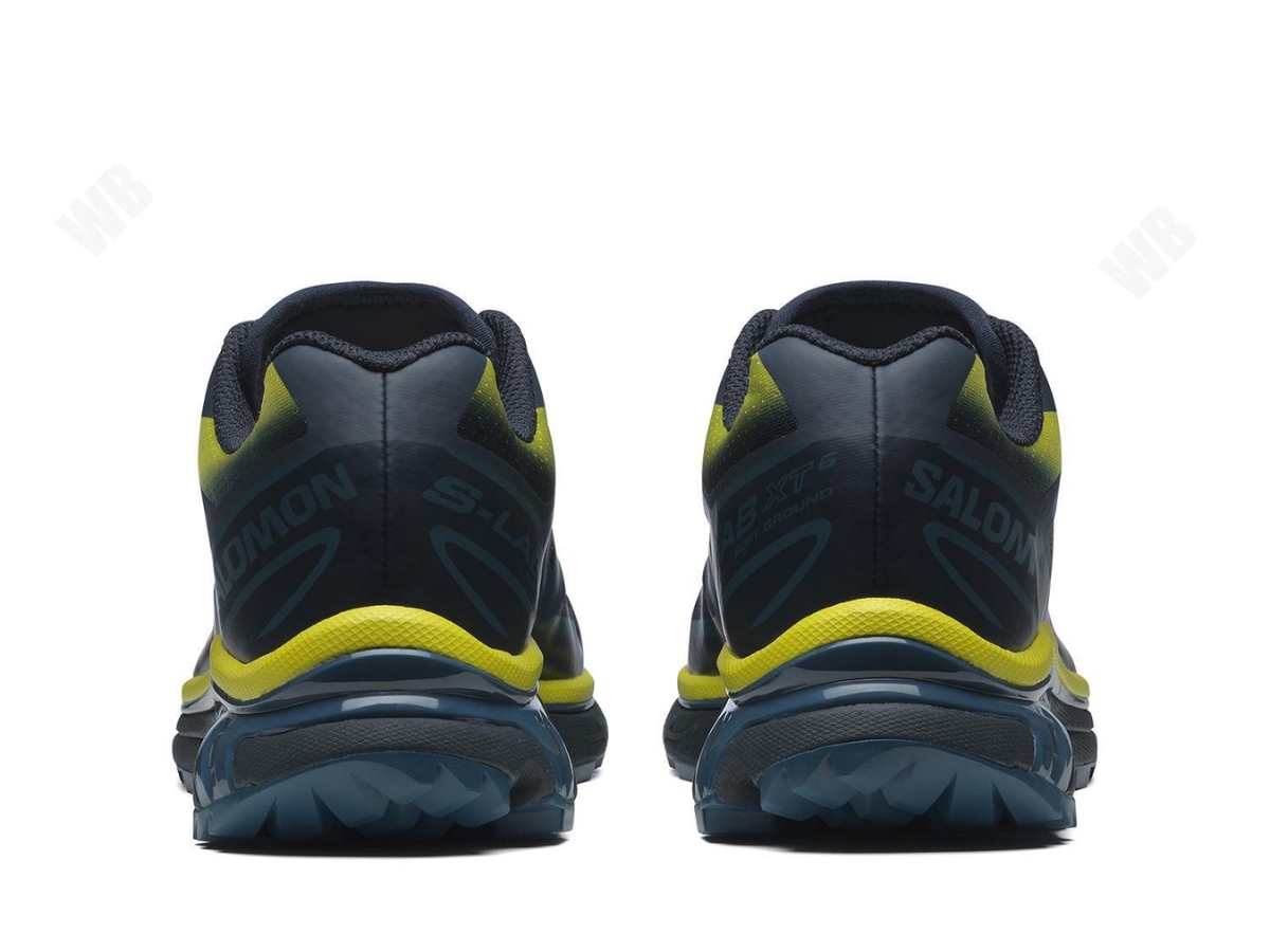 https://d2cva83hdk3bwc.cloudfront.net/salomon-xt-6-skyline-carbon-sunny-lime-3.jpg